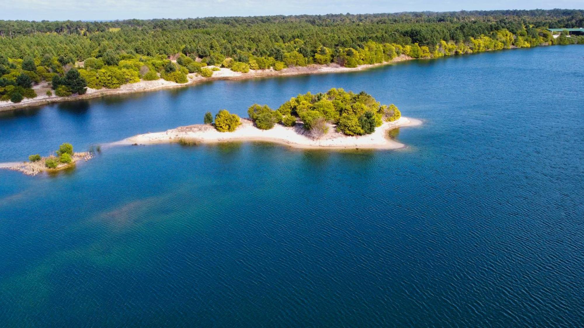 Resort 77 Piriápolis Eksteriør bilde