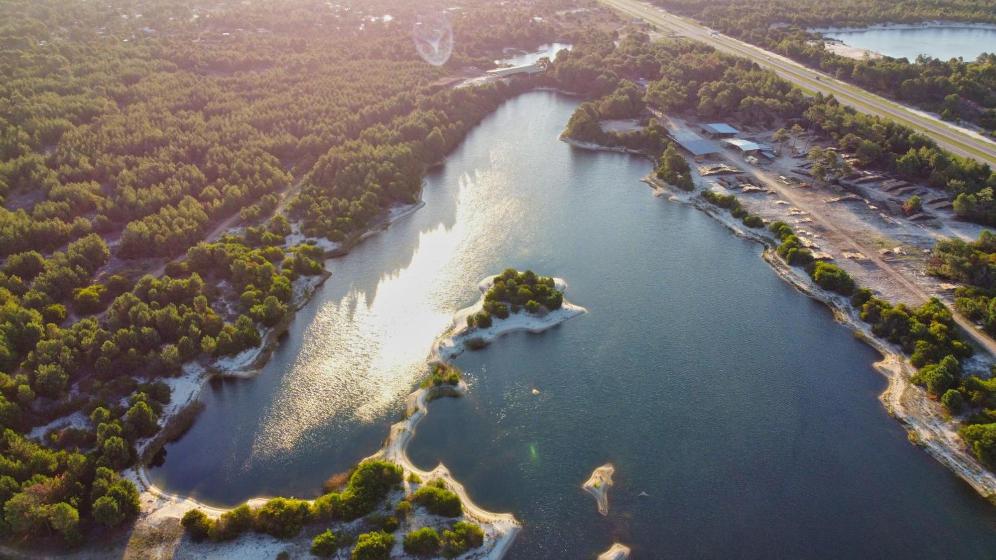 Resort 77 Piriápolis Eksteriør bilde